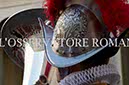 %_tempFileName04676_06052016%