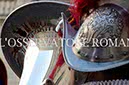 %_tempFileName04679_06052016%