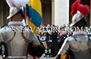 %_tempFileName04681_06052016%