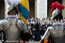 %_tempFileName04682_06052016%