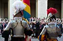 %_tempFileName04683_06052016%