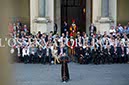 %_tempFileName04684_06052016%