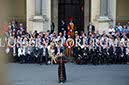%_tempFileName04685_06052016%