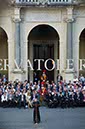 %_tempFileName04686_06052016%