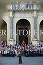 %_tempFileName04689_06052016%