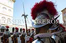 %_tempFileName04693_06052016%
