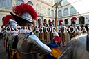 %_tempFileName04694_06052016%