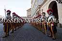 %_tempFileName04697_06052016%