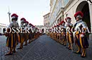 %_tempFileName04698_06052016%