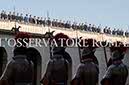 %_tempFileName04699_06052016%