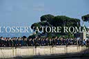 %_tempFileName04704_06052016%