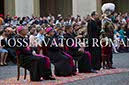 %_tempFileName04707_06052016%
