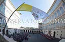 %_tempFileName04708_06052016%