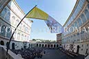 %_tempFileName04709_06052016%