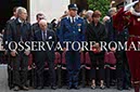 %_tempFileName04712_06052016%