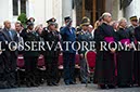 %_tempFileName04714_06052016%