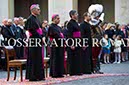 %_tempFileName04716_06052016%