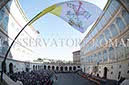 %_tempFileName04717_06052016%