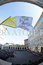 %_tempFileName04719_06052016%