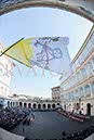 %_tempFileName04720_06052016%