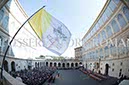 %_tempFileName04722_06052016%