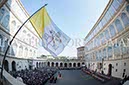 %_tempFileName04723_06052016%