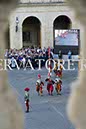 %_tempFileName04740_06052016%