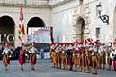 %_tempFileName04741_06052016%