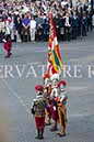 %_tempFileName04742_06052016%