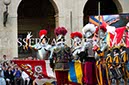 %_tempFileName04746_06052016%