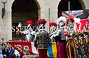%_tempFileName04747_06052016%
