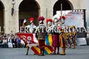 %_tempFileName04748_06052016%