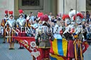 %_tempFileName04749_06052016%