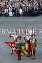%_tempFileName04751_06052016%