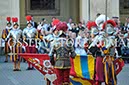 %_tempFileName04753_06052016%
