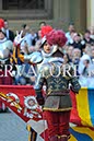 %_tempFileName04754_06052016%