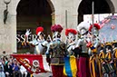 %_tempFileName04755_06052016%