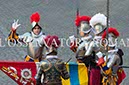 %_tempFileName04757_06052016%