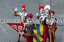 %_tempFileName04758_06052016%