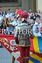 %_tempFileName04759_06052016%