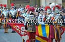 %_tempFileName04760_06052016%