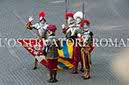 %_tempFileName04762_06052016%