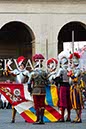 %_tempFileName04763_06052016%
