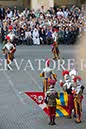 %_tempFileName04766_06052016%