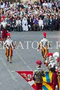 %_tempFileName04768_06052016%