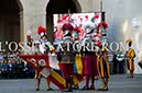 %_tempFileName04770_06052016%