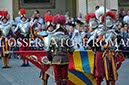%_tempFileName04772_06052016%