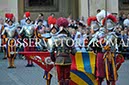 %_tempFileName04773_06052016%