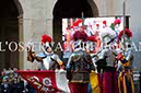 %_tempFileName04774_06052016%