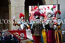 %_tempFileName04775_06052016%